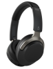 Creative Zen Hybrid SXFI Over-Ear, Bluetooth, ANC - Svart#1