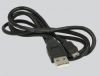 DeLOCK Digital Audio Converter Coaxial > TOSLINK#3