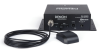 Denon DN-200BR, Bluetooth-mottagare#1