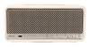 Edifier ES60 Portable Bluetooth Speaker, 34W RMS, Bluetooth - Vit#5