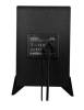 Edifier M1360, 2.1 stereo, 4,5W + 2x2W RMS#3