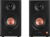 Edifier MR3 Powered Studio Monitor Speakers, 2x18W RMS, Bluetooth - Svart#2