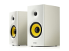 KRK Classic 7 G3 Studio Monitor, 73W RMS#2