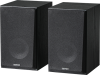 Edifier R990BT, 2x12W RMS, Bluetooth - Svart#1