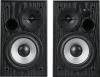 Edifier R990BT, 2x12W RMS, Bluetooth - Svart#2