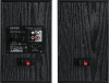 Edifier R990BT, 2x12W RMS, Bluetooth - Svart#3