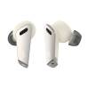 Edifier TWS NB2 Pro ANC - Vit#1