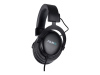 Fourze GH300 Gaming Headset, 3,5mm - Svart#1