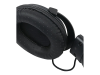 Fourze GH300 Gaming Headset, 3,5mm - Svart#3