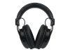 Fourze GH300 Gaming Headset, 3,5mm - Svart#4