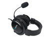Fourze GH300 Gaming Headset, 3,5mm - Svart#5