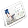 Google Nest HUB Smart display - Charcoal#1