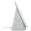 Google Nest HUB Smart display - Charcoal#2