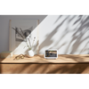 Google Nest HUB Smart display - Charcoal#3