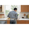 Google Nest HUB Smart display - Charcoal#4