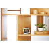 Google Nest HUB Smart display - Charcoal#5