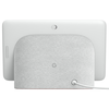 Google Nest HUB Smart display - Charcoal#6