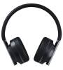 Happy Plugs Play - Svart#2