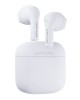 Happy Plugs Joy In-Ear TWS - Vit