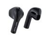 Happy Plugs Joy In-Ear TWS - Svart