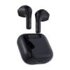 Happy Plugs Joy In-Ear TWS - Svart#6