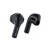 Happy Plugs Joy In-Ear TWS - Svart#9