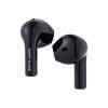 Happy Plugs Joy In-Ear TWS - Svart#10