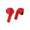 Happy Plugs Joy In-Ear TWS - Röd#4