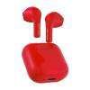 Happy Plugs Joy In-Ear TWS - Röd#6