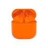 Happy Plugs Joy In-Ear TWS - Orange#4