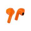 Happy Plugs Joy In-Ear TWS - Orange#5