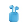 Happy Plugs Joy In-Ear TWS - Blå#1