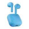 Happy Plugs Joy In-Ear TWS - Blå#3