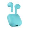 Happy Plugs Joy In-Ear TWS - Turkos#4