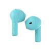 Happy Plugs Joy In-Ear TWS - Turkos#6