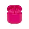 Happy Plugs Joy In-Ear TWS - Cerise#4