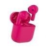 Happy Plugs Joy In-Ear TWS - Cerise#6
