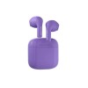 Happy Plugs Joy In-Ear TWS - Lila