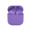Happy Plugs Joy In-Ear TWS - Lila#6