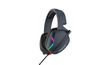 Havit GAMENOTE H2019U RGB Gaming Headset, 7.1 surround, USB#1