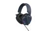 Havit GAMENOTE H2019U RGB Gaming Headset, 7.1 surround, USB#2