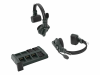 Hollyland Solidcom C1 Full Duplex Wireless Intercom 2-pack