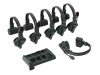 Hollyland Solidcom C1 Full Duplex Wireless Intercom 6-pack#1