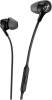 HyperX Cloud Earbuds II, 3,5mm - Svart