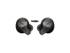 Jabra Evolve 65t Link 370 MS, trådlöst headset - Titanium Black#1