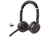 Jabra Evolve 75 Stereo UC#2