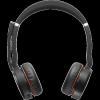 Jabra Evolve 75 Stereo UC inkl. laddningsställ#3