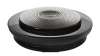 Jabra SPEAK 710 MS, USB/Bluetooth#4