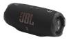 JBL Charge 6, 45W RMS - Svart
