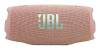JBL Charge 6, 45W RMS - Rosa#3